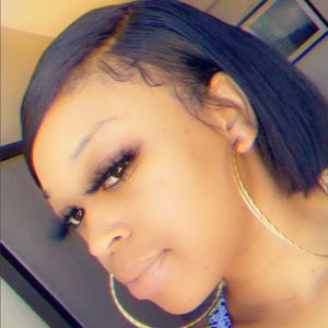 Meet your Posher, Chaneal